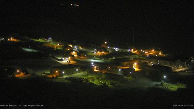 Live webcam in Cipolletti, Аргентина