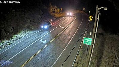 Live webcam in Kingsbury, United States