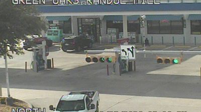 Live webcam in Arlington, United States