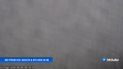 Live webcam in unknown, Australija