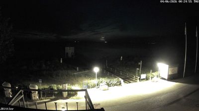 Live webcam in Lubmin, Germany