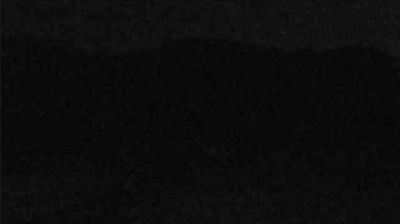 Live webcam in Yubetsu, Japan