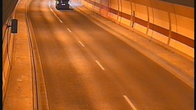 Live webcam in Praga, Txèquia