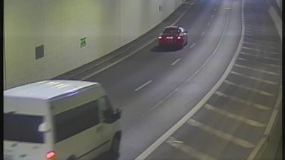 Live webcam in Праг, Чешка