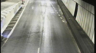 Live webcam in প্রাগ, চেক প্রজাতন্ত্র