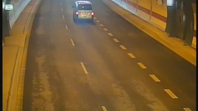 Live webcam in Praga, Txèquia