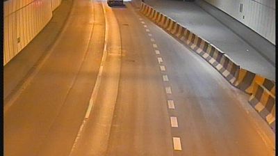 Live webcam in প্রাগ, চেক প্রজাতন্ত্র