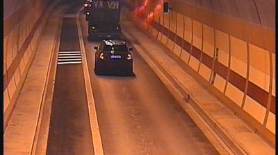 Live webcam in Праг, Чешка