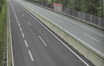 Sankt Andra: VK_A02_259,540-F1-FL