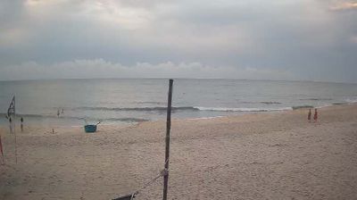 Live webcam in Phú Long, Vietnam