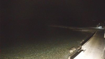 Live webcam in Municipal Unit of Marathokabos, Grècia