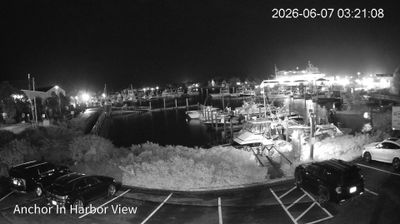 Live webcam in Barnstable, Amerikan yhdysvallat