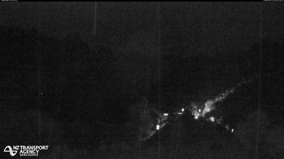 Live webcam in Windwhistle, New Zealand