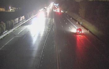 Webcam Ennsdorf: VK_A01_153,405-F1-FL