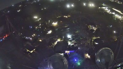Live webcam in Mason, United States