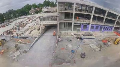 Live webcam in Franklin, Sjedinjene Američke Države