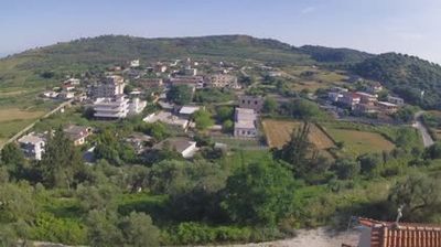 Qender Vlore › South-east: Bestrovë