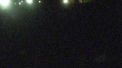 Webcam: Shinjuku