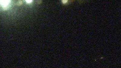 Webcam: Shinjuku
