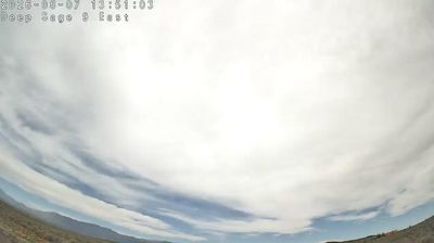 Live webcam in unknown, Vereinigte Staaten von Amerika