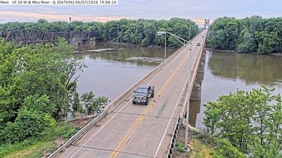 Live webcam in East Clinton, Сполучені Штати Америки