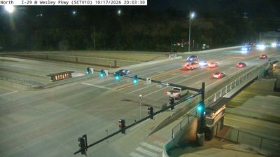 Live webcam in Sioux City, United States