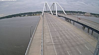 Live webcam in Bettendorf, Сполучені Штати Америки