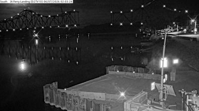 Live webcam in Lansing, Amerikan yhdysvallat