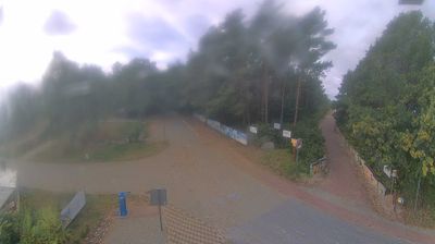 Wicie › West: Plażowa