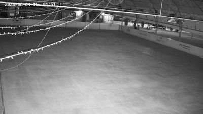 Live webcam in Cisnadie, Roménia