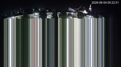 Live webcam in Lubaczow, Ba Lan