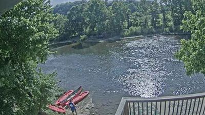 Live webcam in Peaks Mill, Сполучені Штати Америки
