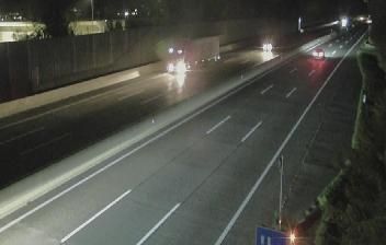 Webcam Raaba-Grambach: VK_A02_175,820-V0-FL