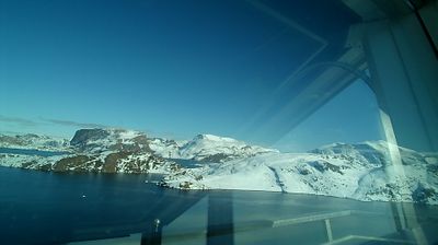 Upernavik