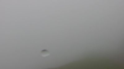 Live webcam in Lake Placid, USA