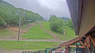Live webcam in Lake Placid, United States