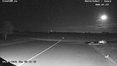 Live webcam in Ianca, ประเทศโรมาเนีย