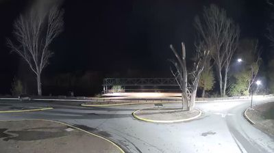 Live webcam in Neuquen, Argentiina