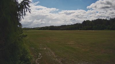 Live webcam in Burgdorf, Alemanya