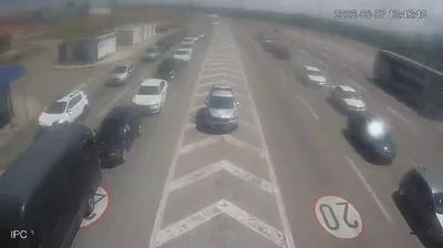 Live webcam in Terthore, Albanija