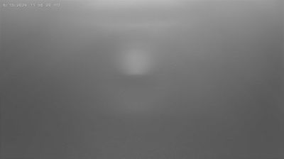 Live webcam in Granite Falls, Estats Units d'Amèrica