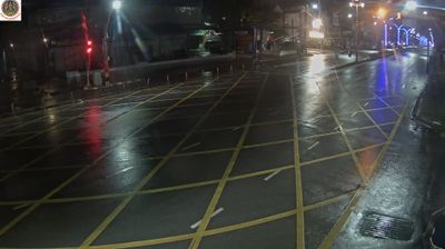 Udon Thani › Исток: Thahan Road