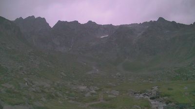 Saviore dell'Adamello