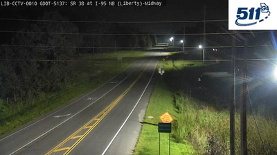 Live webcam in Midway, United States