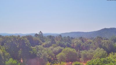 San-Gavino-di-Carbini: Villa Bella Vista - Résidence u Casteddu