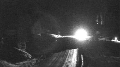 Live webcam in Big Sky, United States