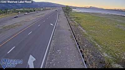 Live webcam in Franktown, United States