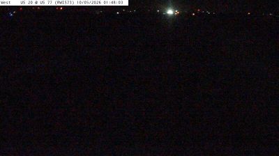 Live webcam in Early, United States