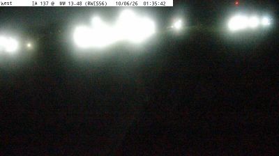 Live webcam in Eddyville, United States