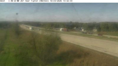 Live webcam in Lime City, United States